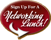 Sign up for the Networking Lunch at Stacey's!