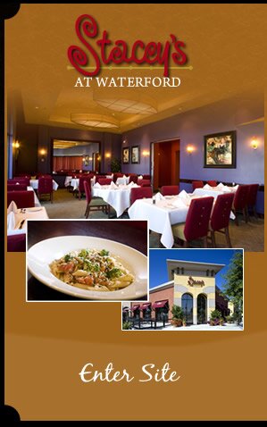 Stacey's at Waterford -  Dublin CA 94568 Phone: 